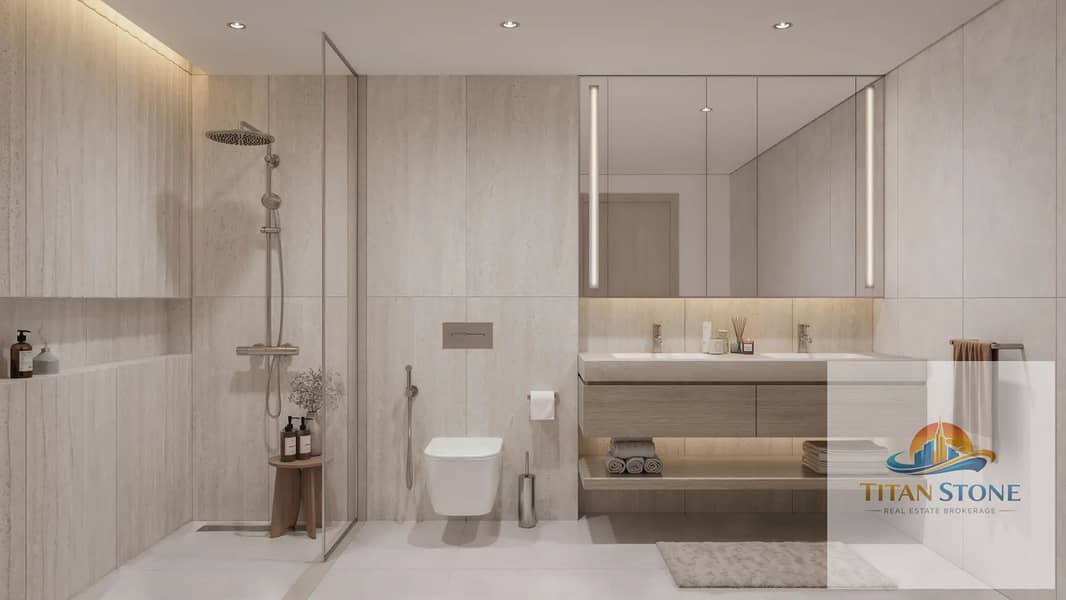 12 Solera-Interior-4. webp