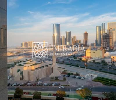 3 Bedroom Flat for Sale in Al Reem Island, Abu Dhabi - WhatsApp Image 2026-07-14 at 2.42. 18 PM. jpeg 3 Bedroom Flat for Sale in Al Reem Island, Abu Dhabi - WhatsApp Image 2026-07-14 at 2.42. 18 PM. jpeg