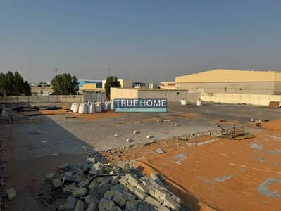 Warehouse for Rent in Al Sajaa Industrial, Sharjah - WhatsApp Image 2026-07-14 at 12.10. 44 PM (1). jpeg