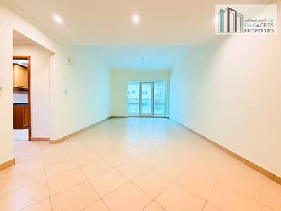 2 Bedroom Apartment for Rent in Jumeirah Village Circle (JVC), Dubai - WhatsApp Image 2026-07-14 at 2.09. 34 PM (3). jpeg