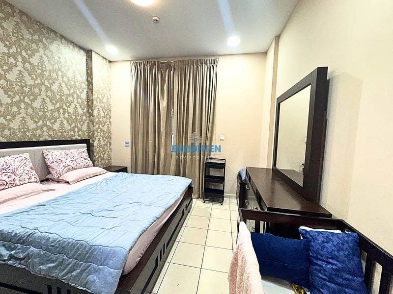 Wohnung in Jumeirah Village Circle (JVC),JVC District 15,Seasons Community,Autumn,Autumn 1 Block A, 1 schlafzimmer, 625000 AED - 15826092 Wohnung in Jumeirah Village Circle (JVC),JVC District 15,Seasons Community,Autumn,Autumn 1 Block A, 1 schlafzimmer, 625000 AED - 15826092