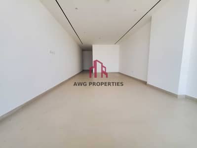 3 Bedroom Apartment for Rent in Al Qusais, Dubai - 20260713_155416. jpg