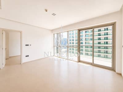Appartement de 1 chambre à à louer à Dubai Marina, Dubai - Appartement à Dubai Marina,West Avenue, 1 chambre, 95000 AED - 15826056 Appartement de 1 chambre à à louer à Dubai Marina, Dubai - Appartement à Dubai Marina,West Avenue, 1 chambre, 95000 AED - 15826056