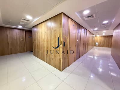 Appartement de 2 chambres à à louer à Muwaileh Commercial, Sharjah - e32223bd-4309-46d3-8dfd-71153c3a93dc_7007BDB8-6DAF-4436-B498-9308130AEB70. jpg Appartement de 2 chambres à à louer à Muwaileh Commercial, Sharjah - e32223bd-4309-46d3-8dfd-71153c3a93dc_7007BDB8-6DAF-4436-B498-9308130AEB70. jpg