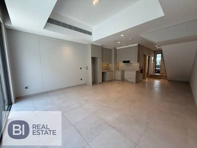 2 Camere Villa in Affitto a Mohammed Bin Rashid City (MBR City), Dubai - WhatsApp Image 2026-07-12 at 18.23. 09 (2). jpeg 2 Camere Villa in Affitto a Mohammed Bin Rashid City (MBR City), Dubai - WhatsApp Image 2026-07-12 at 18.23. 09 (2). jpeg