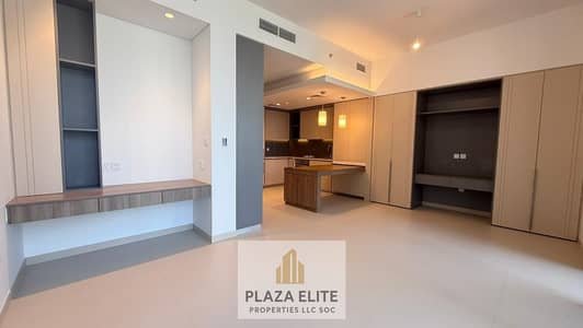 阿尔扬街区, 迪拜 单身公寓待租 - 位于阿尔扬街区,Arbor View 的公寓 75000 AED - 15826117 阿尔扬街区, 迪拜 单身公寓待租 - 位于阿尔扬街区,Arbor View 的公寓 75000 AED - 15826117