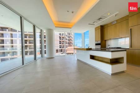 1 Bedroom Flat for Rent in Palm Jumeirah, Dubai - Ready to Move In | Sea View | Low Floor 1 Bedroom Flat for Rent in Palm Jumeirah, Dubai - Ready to Move In | Sea View | Low Floor