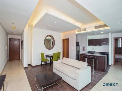 1 Bedroom Apartment for Rent in Dubai Sports City, Dubai - Furnished| Great Location | 12 Cheques Accepted 1 Bedroom Apartment for Rent in Dubai Sports City, Dubai - Furnished| Great Location | 12 Cheques Accepted