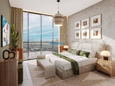 3 Camere Appartamento in Vendita a Jumeirah Village Circle (JVC), Dubai - Appartamento a Jumeirah Village Circle (JVC)，JVC District 15，Azizi Ruby, 3 camere da letto, 2173000 AED - 15826155