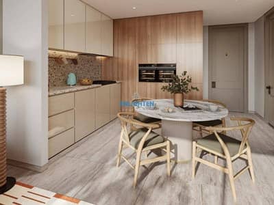 3 Camere Appartamento in Vendita a Jumeirah Village Circle (JVC), Dubai - Appartamento a Jumeirah Village Circle (JVC)，JVC District 15，Azizi Ruby, 3 camere da letto, 2172000 AED - 15826163