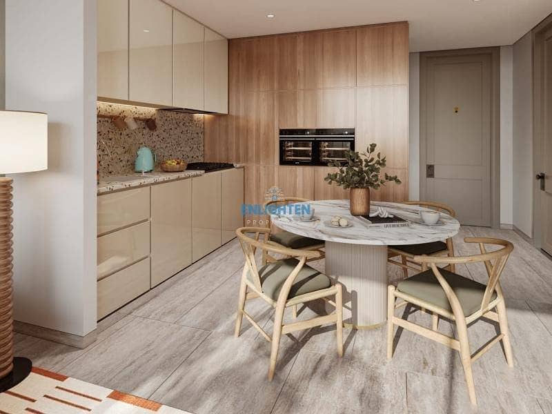 Appartamento a Jumeirah Village Circle (JVC),JVC District 15,Azizi Ruby, 3 camere da letto, 2172000 AED - 15826163 Appartamento a Jumeirah Village Circle (JVC),JVC District 15,Azizi Ruby, 3 camere da letto, 2172000 AED - 15826163