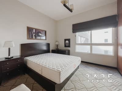 Appartement de 1 chambre à à louer à The Greens, Dubai - 11. jpg