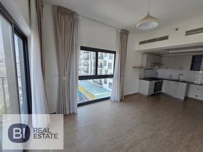 3 Schlafzimmer Wohnung zum zur Miete in Wasl Gate, Dubai - WhatsApp Image 2026-07-09 at 10.40. 16 (11). jpeg