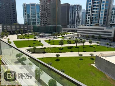 1 Bedroom Apartment for Sale in Business Bay, Dubai - WhatsApp Image 2026-07-08 at 13.03. 41 (1). jpeg