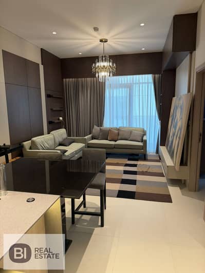 2 Schlafzimmer Wohnung zum zum Verkauf in Arjan, Dubai - WhatsApp Image 2026-04-02 at 11.26. 05. jpeg