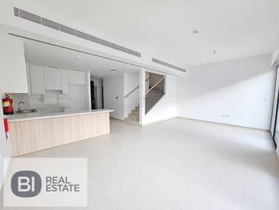 3 Camere Villa in vendita a Cherrywoods, Dubai - PHOTO-2026-06-22-12-00-35 2. jpg