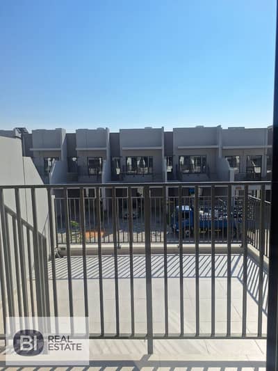 2 Camere Villa in Affitto a Mohammed Bin Rashid City (MBR City), Dubai - IMG-20240523-WA0046 2. jpg 2 Camere Villa in Affitto a Mohammed Bin Rashid City (MBR City), Dubai - IMG-20240523-WA0046 2. jpg