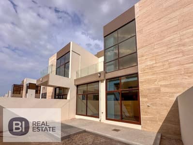 3 Slaapkamers Villa te Huur in Mohammed Bin Rashid City (MBR City), Dubai - 67499d6c-6835-4b9c-a66c-4817dfc4eb57. JPG 3 Slaapkamers Villa te Huur in Mohammed Bin Rashid City (MBR City), Dubai - 67499d6c-6835-4b9c-a66c-4817dfc4eb57. JPG