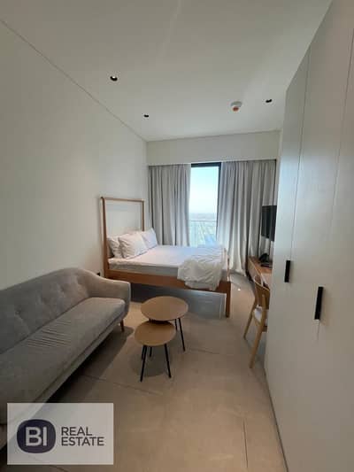 Hotel Apartment para en Venta en Jumeirah Village Triangle (JVT), Dubai - WhatsApp Image 2026-04-17 at 15.58. 12. jpeg Hotel Apartment para en Venta en Jumeirah Village Triangle (JVT), Dubai - WhatsApp Image 2026-04-17 at 15.58. 12. jpeg