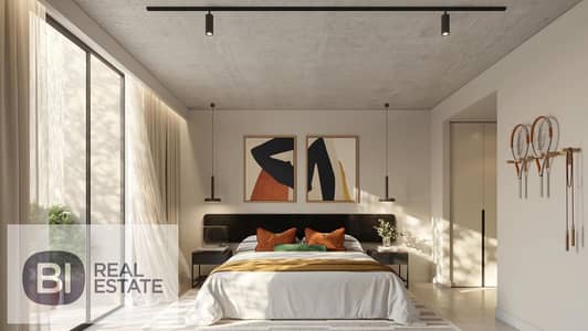 3 Bedroom Flat for Sale in Athlon by Aldar, Dubai - WhatsApp Image 2026-04-14 at 16.32. 01 (8). jpeg 3 Bedroom Flat for Sale in Athlon by Aldar, Dubai - WhatsApp Image 2026-04-14 at 16.32. 01 (8). jpeg