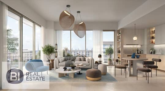 1 Schlafzimmer Wohnung zum zum Verkauf in Mina Rashid, Dubai - img255. jpg