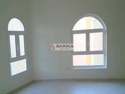 1 Bedroom Apartment for Rent in Discovery Gardens, Dubai - Bright 1BR Apartment in Med 48 | Prime Location