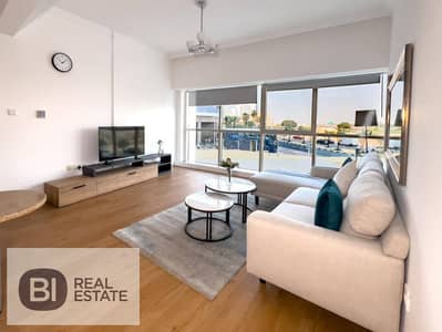 Appartement de 1 chambre à à louer à Dubai Silicon Oasis (DSO), Dubai - IMG_DCB85E20A7C4-1. jpeg