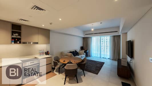 1 Bedroom Apartment for Sale in Umm Suqeim, Dubai - PHOTO-2026-06-16-17-40-33. jpg 1 Bedroom Apartment for Sale in Umm Suqeim, Dubai - PHOTO-2026-06-16-17-40-33. jpg