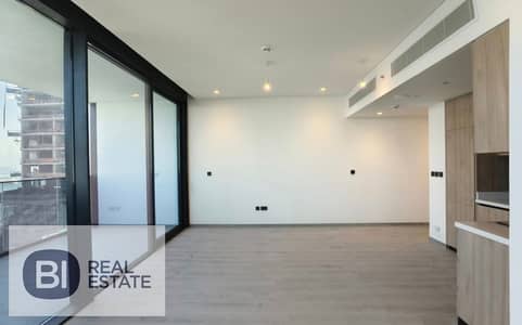 1 habitación Apartamento para en Venta en Dubai Maritime City, Dubai - IMG_3456. jpg