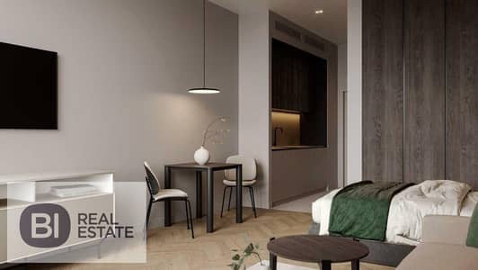 Studio zum Verkauf in Jumeirah Village Circle (JVC), Dubai - img412. jpg