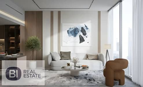 Studio for Sale in Discovery Gardens, Dubai - WhatsApp Image 2026-03-30 at 17.00. 27 (7). jpeg Studio for Sale in Discovery Gardens, Dubai - WhatsApp Image 2026-03-30 at 17.00. 27 (7). jpeg