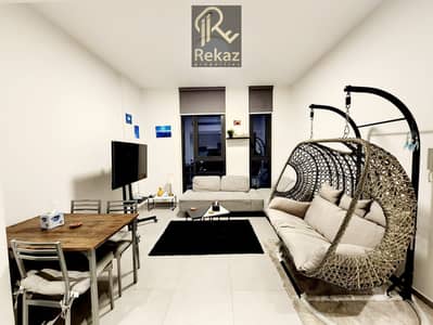 1 Bedroom Apartment for Rent in Aljada, Sharjah - WhatsApp Image 2026-07-14 at 11.01. 29 AM (5). jpeg