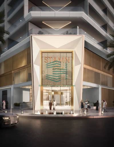 Studio for Sale in Jumeirah Garden City, Dubai - Screenshot 2026-07-14 131029. png