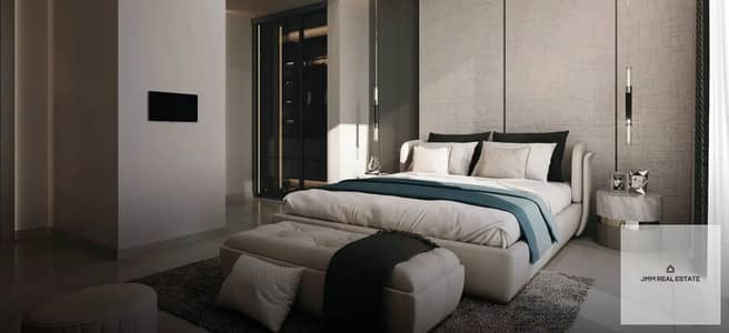1 Camera Appartamento in Vendita a Dubai Land Residence Complex (DLRC), Dubai - f2be5ba7cc204adb8e0fdd4f747ab1ac-. webp 1 Camera Appartamento in Vendita a Dubai Land Residence Complex (DLRC), Dubai - f2be5ba7cc204adb8e0fdd4f747ab1ac-. webp