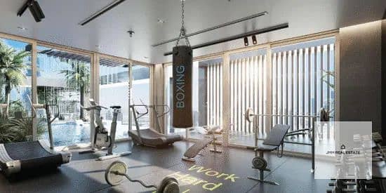 10 Saray-Prime-Residence-at-DubaiLand-Residence-Complex-DLRC-12-550x275. webp