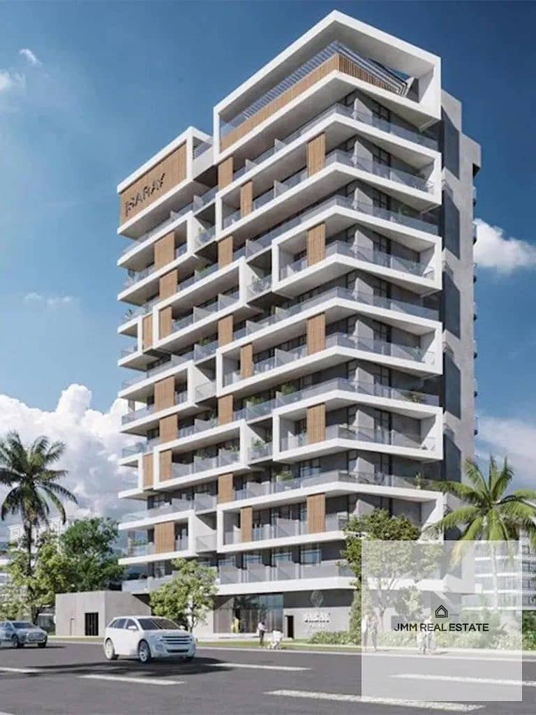 11 Saray-Prime-Residence-hero-image2-qGKEtP. webp