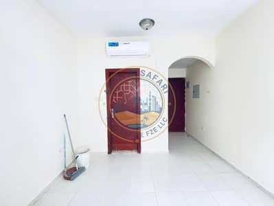 Monolocale in Affitto a Muwaileh Commercial, Sharjah - IMG-20260404-WA0101. jpg