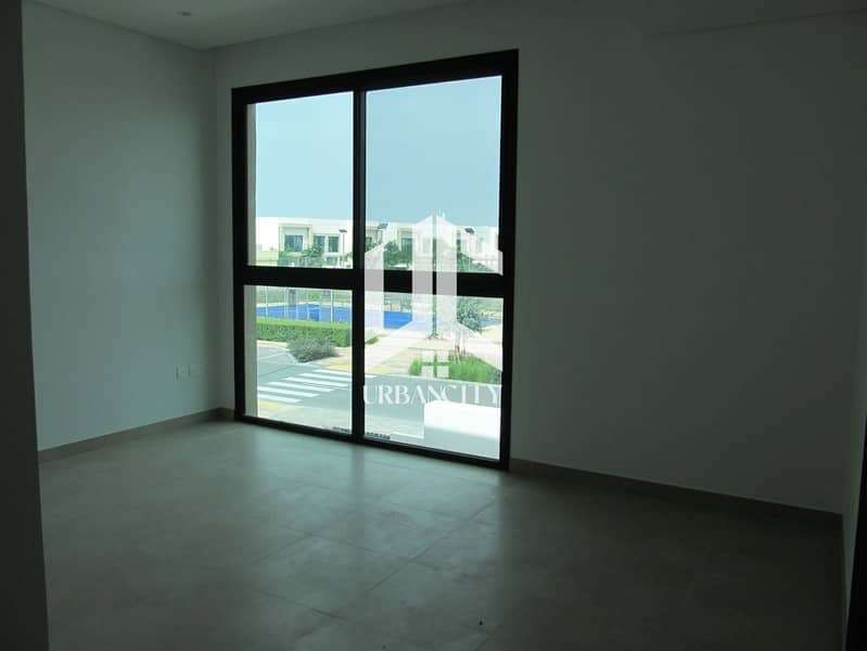 6 WhatsApp Image 2026-07-11 at 2.45. 12 PM (1). jpeg