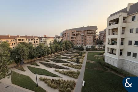 1 habitación Apartamento para en Alquiler en Motor City, Dubai - Apartamento en Motor City,Uptown Motor City,Norton Court,Norton Court 4, 1 dormitorio, 85000 AED - 15826238 1 habitación Apartamento para en Alquiler en Motor City, Dubai - Apartamento en Motor City,Uptown Motor City,Norton Court,Norton Court 4, 1 dormitorio, 85000 AED - 15826238