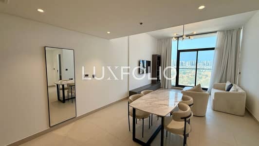 阿尔弗雷德街区, 迪拜 1 卧室公寓待租 - 位于阿尔弗雷德街区,顶级住宅3号公寓 1 卧室的公寓 65000 AED - 15826240 阿尔弗雷德街区, 迪拜 1 卧室公寓待租 - 位于阿尔弗雷德街区,顶级住宅3号公寓 1 卧室的公寓 65000 AED - 15826240