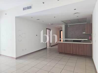 1 Спальня Апартаменты в аренду в Дубай Марина, Дубай - images image img 1 Спальня Апартаменты в аренду в Дубай Марина, Дубай - images image img