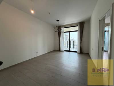 1 habitación Apartamento para en Venta en Sobha Hartland, Dubai - WhatsApp Image 2026-02-06 at 14.18. 34 (1). jpeg
