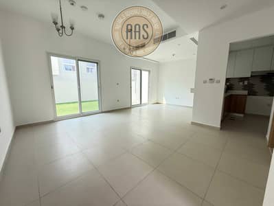 3 Camere Villa in affitto a Villanova, Dubai - IMG_7789. jpg