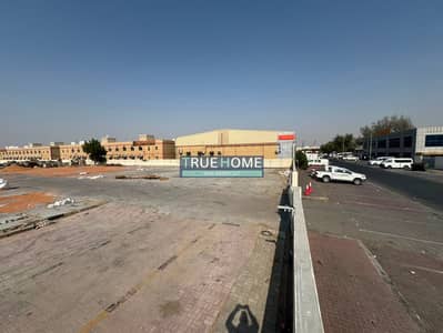 Warehouse for Rent in Al Sajaa, Sharjah - WhatsApp Image 2026-07-14 at 12.10. 47 PM (1). jpeg