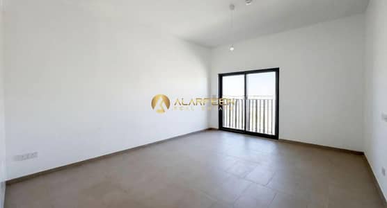 1 Bedroom Flat for Rent in Jumeirah Village Circle (JVC), Dubai - WhatsApp Image 2026-07-14 at 2.08. 19 PM (4). jpeg