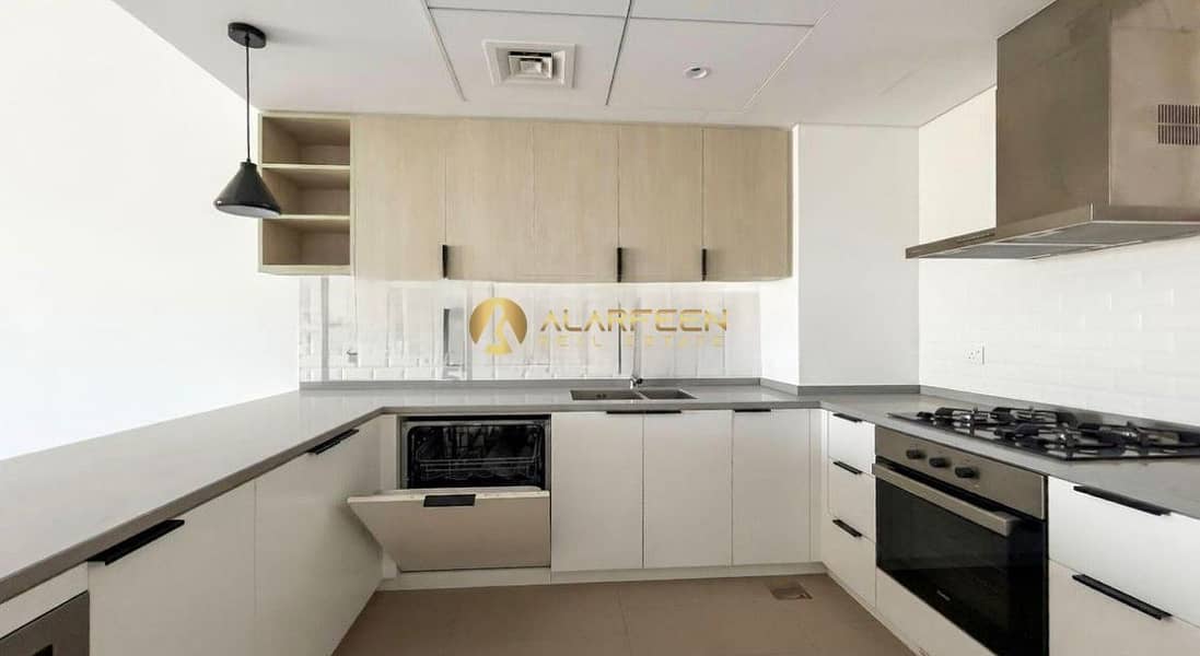 10 WhatsApp Image 2026-07-14 at 2.08. 20 PM (1). jpeg