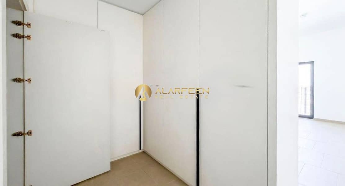 13 WhatsApp Image 2026-07-14 at 2.08. 19 PM (3). jpeg