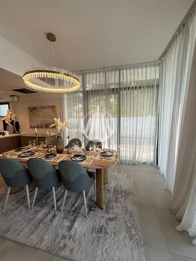4 Schlafzimmer Villa zum zum Verkauf in Al Hamriyah, Sharjah - WhatsApp Image 2025-12-22 at 4.27. 44 PM (10). jpeg 4 Schlafzimmer Villa zum zum Verkauf in Al Hamriyah, Sharjah - WhatsApp Image 2025-12-22 at 4.27. 44 PM (10). jpeg
