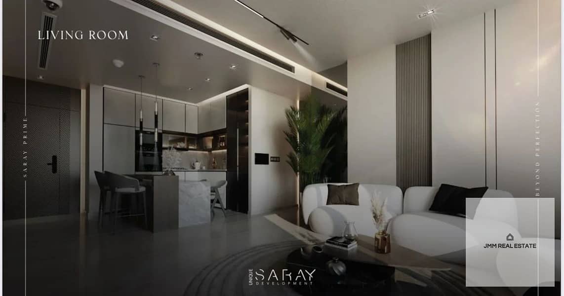12 Saray-Prime-Residences-by-Unique-Saray-08. webp