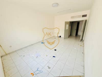 2 Bedroom Flat for Rent in Al Mahatah, Sharjah - IMG_5207. jpg 2 Bedroom Flat for Rent in Al Mahatah, Sharjah - IMG_5207. jpg